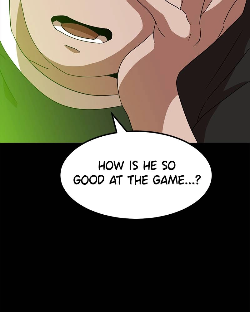 Double Click Chapter 33 - Page 69