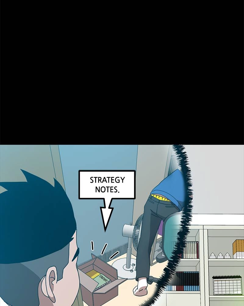 Double Click Chapter 33 - Page 70