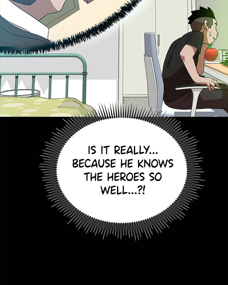 Double Click Chapter 33 - Page 71