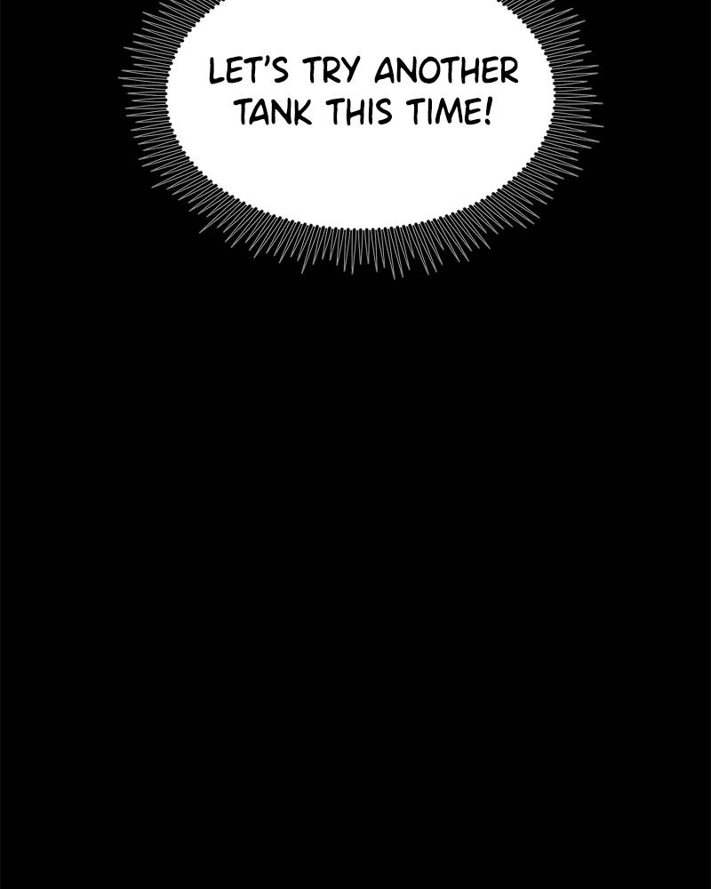 Double Click Chapter 33 - Page 73