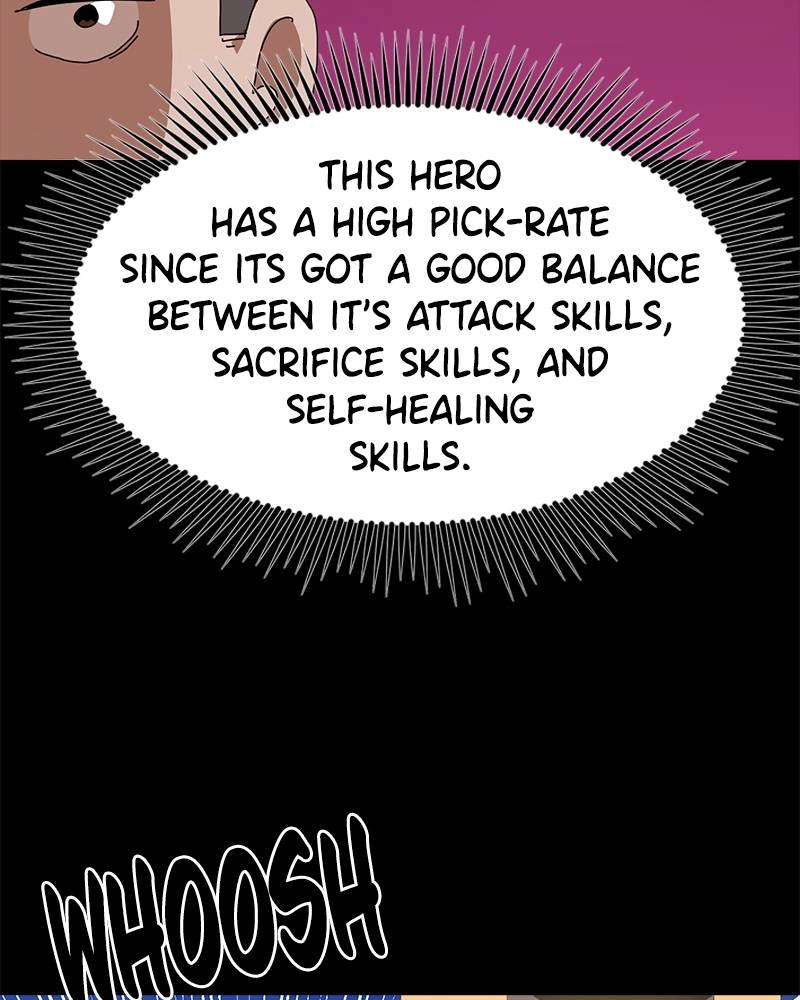 Double Click Chapter 33 - Page 75