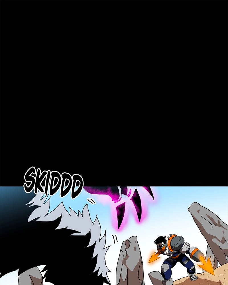 Double Click Chapter 33 - Page 77