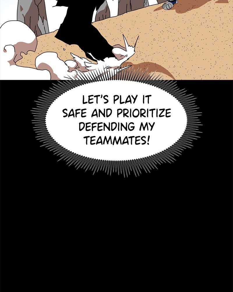 Double Click Chapter 33 - Page 78