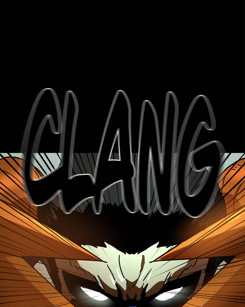 Double Click Chapter 33 - Page 79