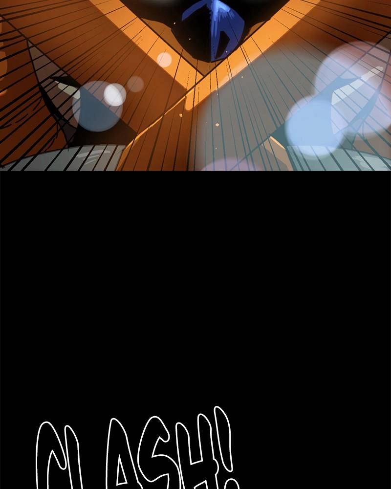Double Click Chapter 33 - Page 80