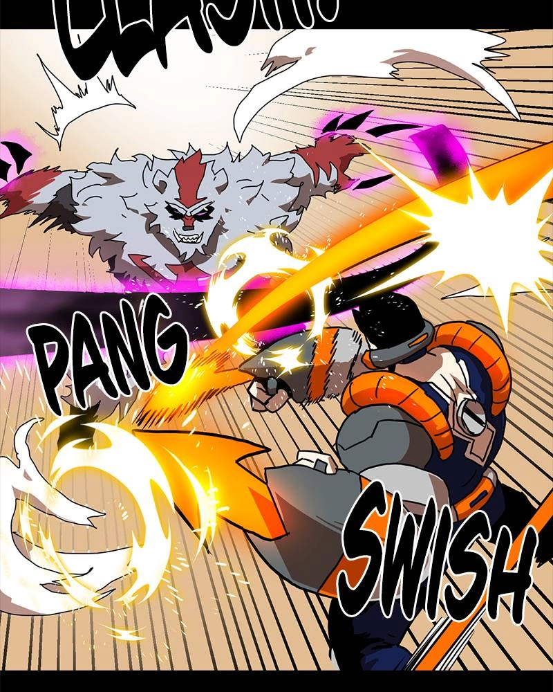 Double Click Chapter 33 - Page 81