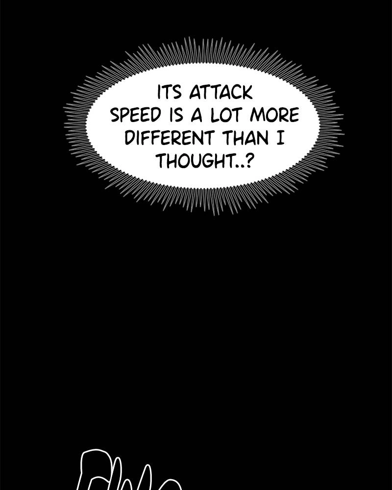 Double Click Chapter 33 - Page 82