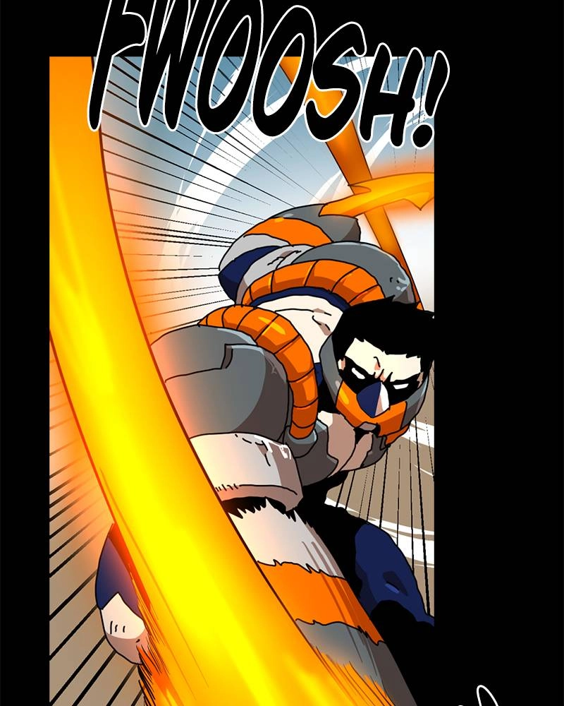 Double Click Chapter 33 - Page 83