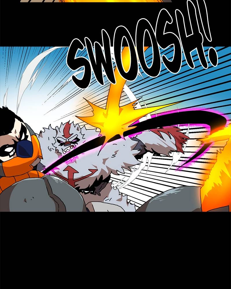 Double Click Chapter 33 - Page 84