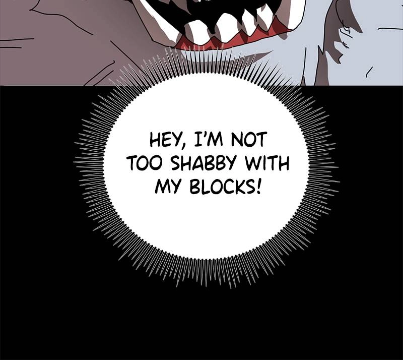 Double Click Chapter 33 - Page 86