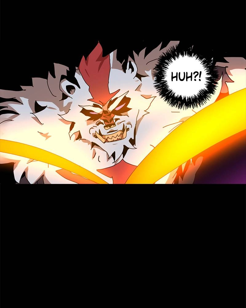 Double Click Chapter 33 - Page 90