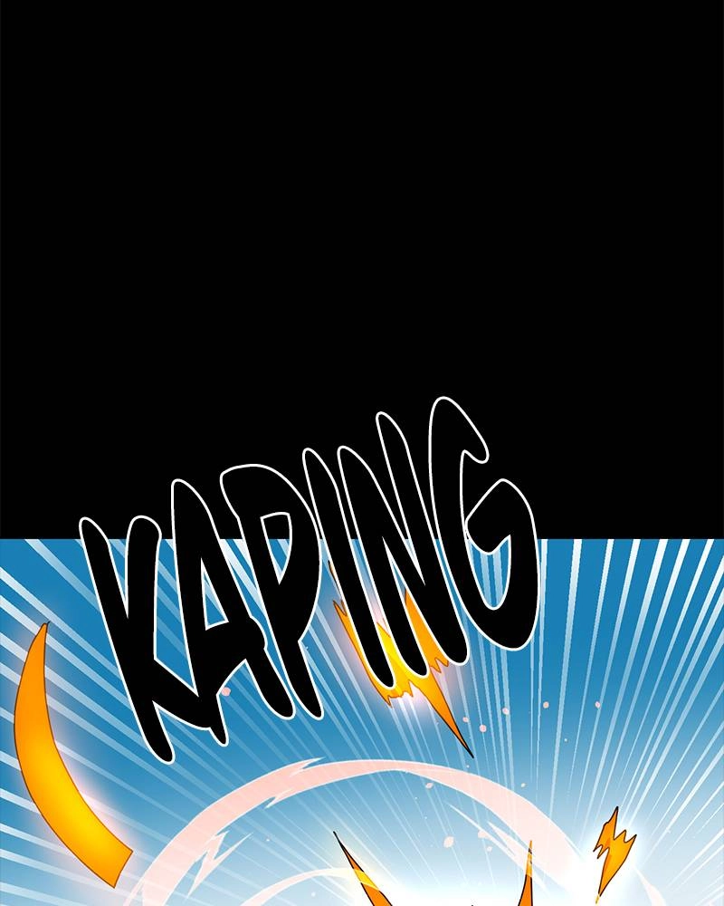 Double Click Chapter 33 - Page 92