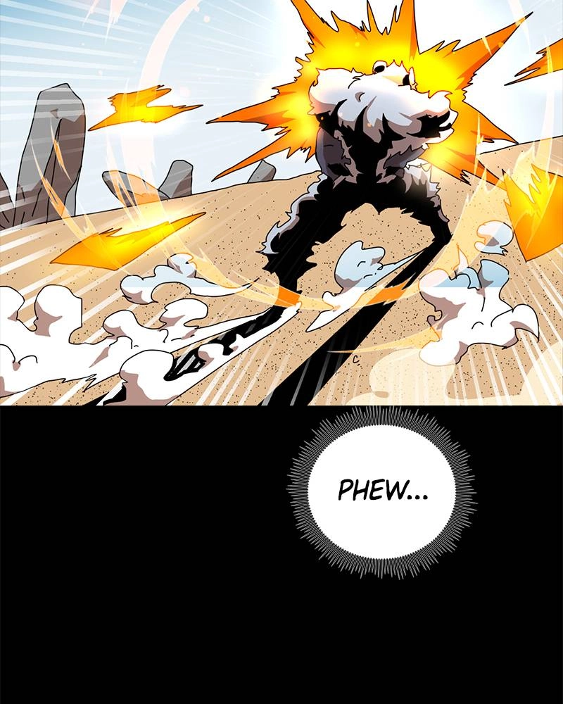 Double Click Chapter 33 - Page 93