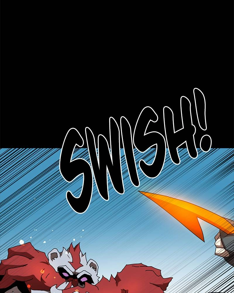 Double Click Chapter 33 - Page 94