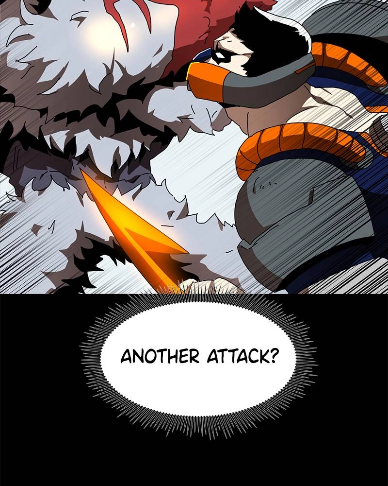 Double Click Chapter 33 - Page 95