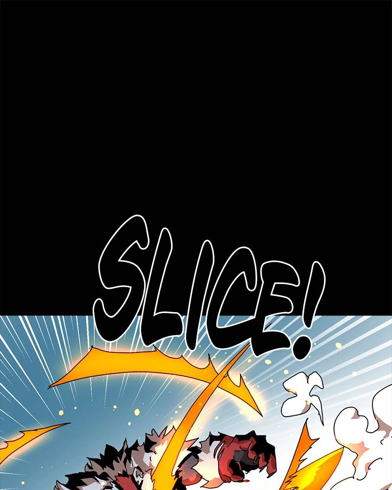 Double Click Chapter 33 - Page 97