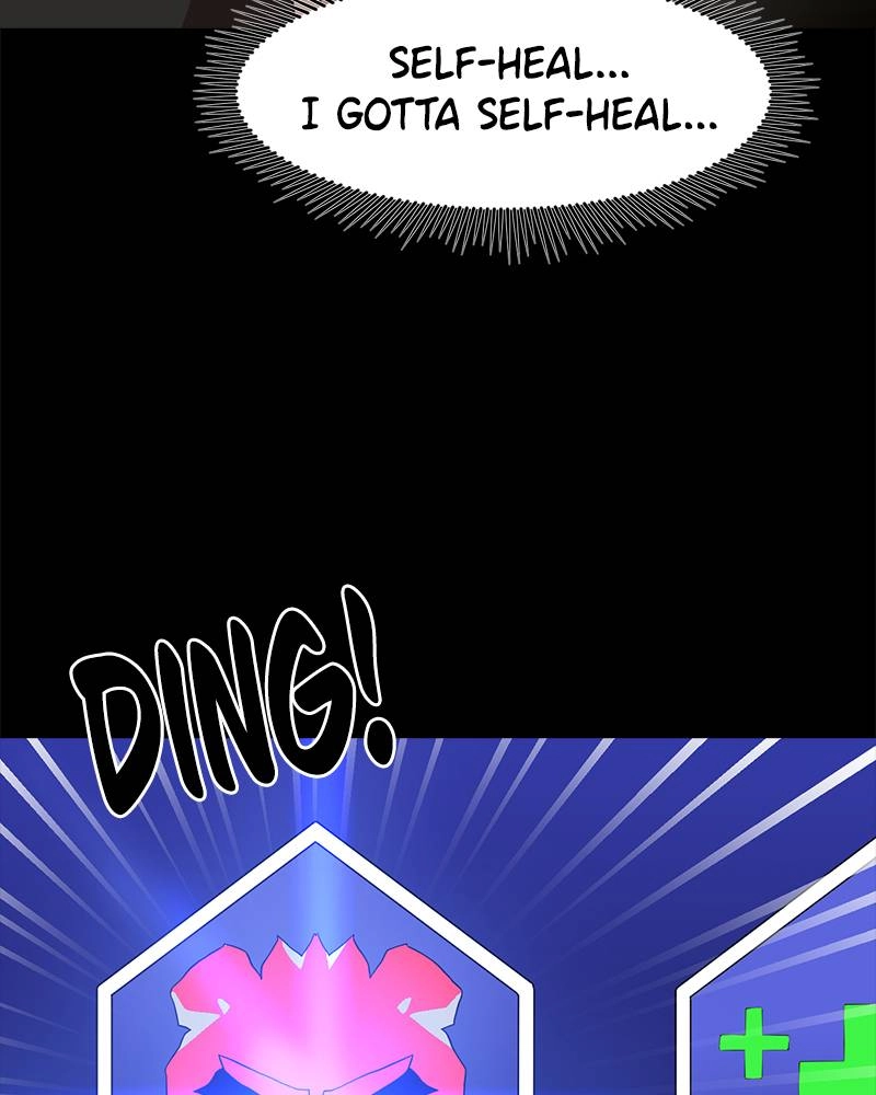 Double Click Chapter 33 - Page 100