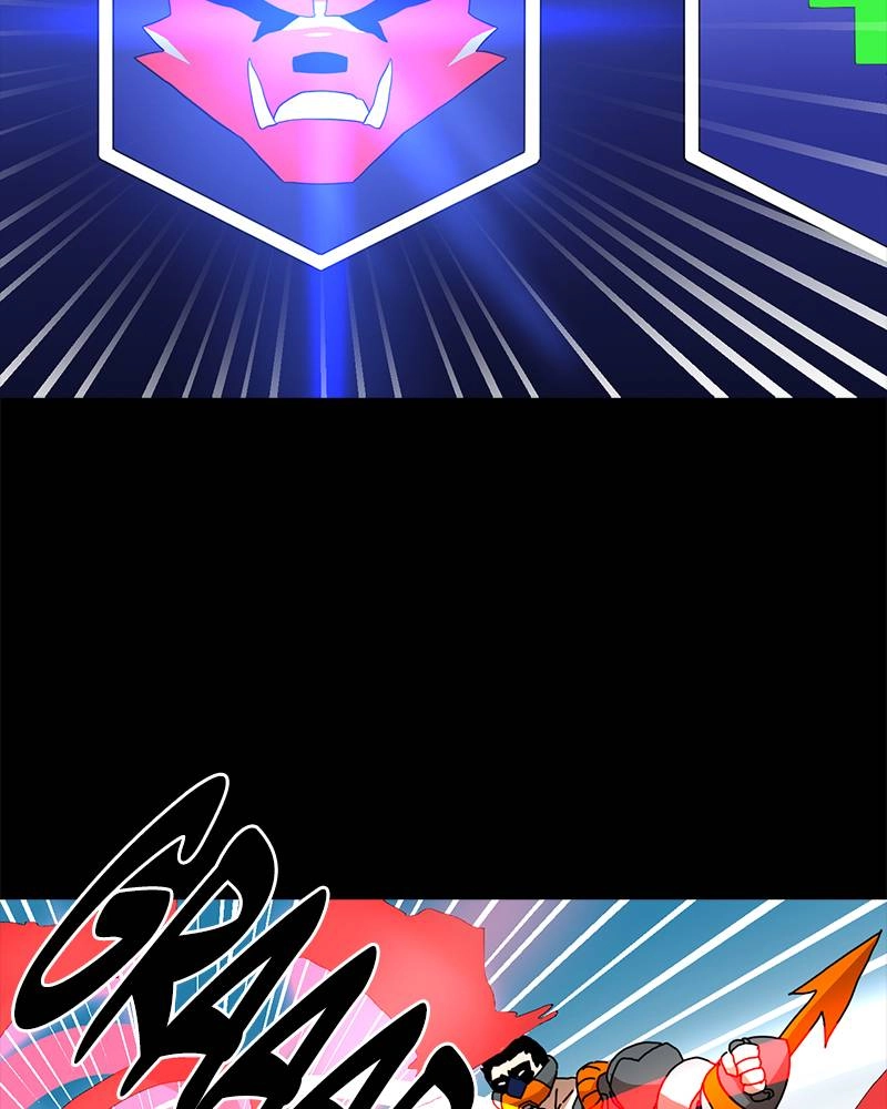 Double Click Chapter 33 - Page 101