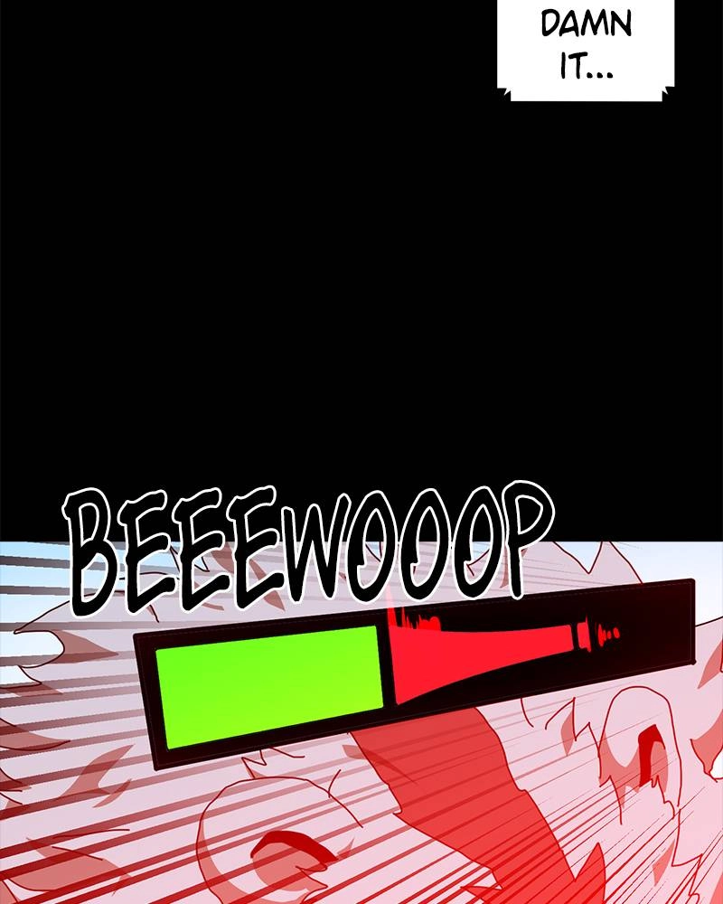 Double Click Chapter 33 - Page 103