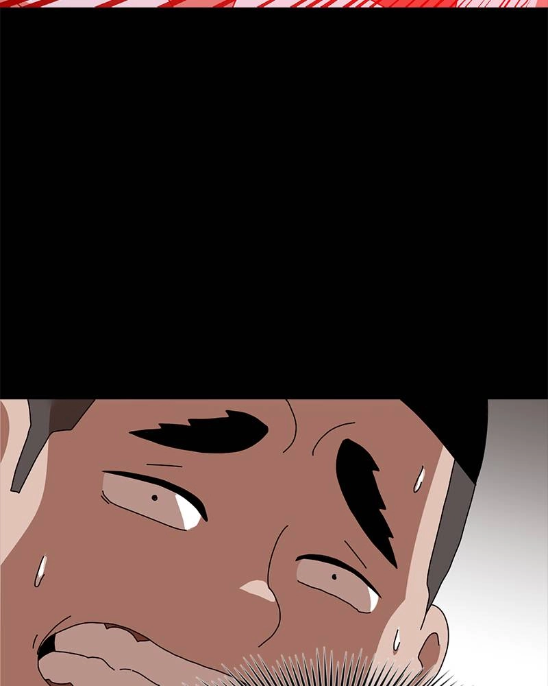 Double Click Chapter 33 - Page 104