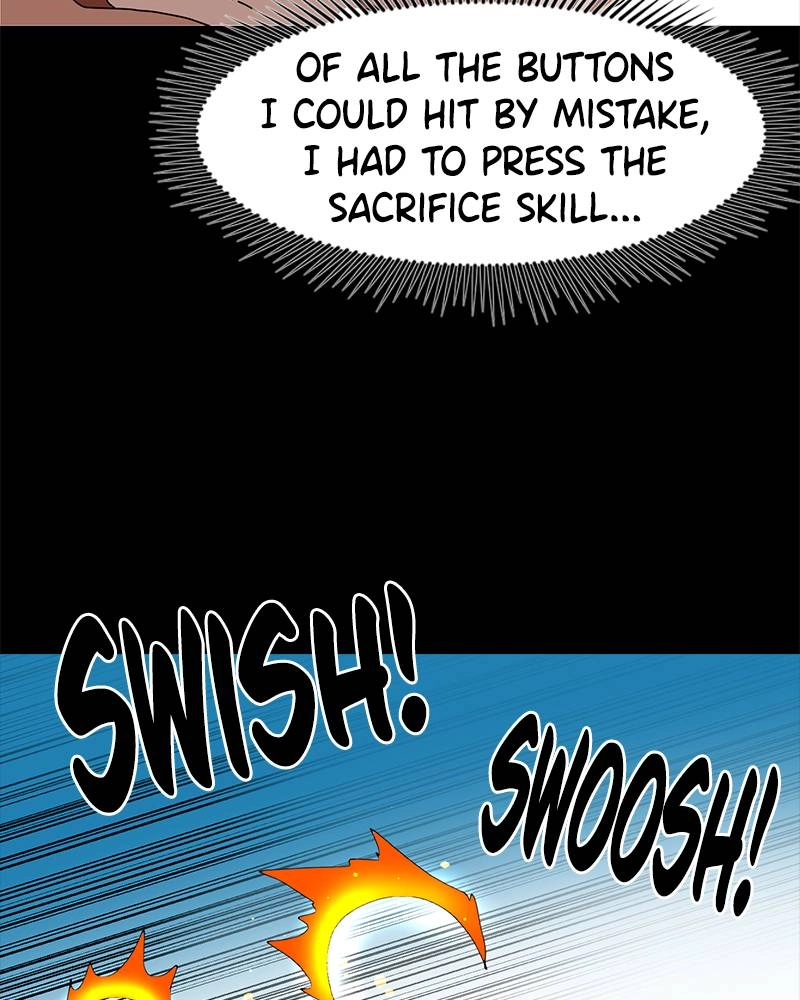 Double Click Chapter 33 - Page 105