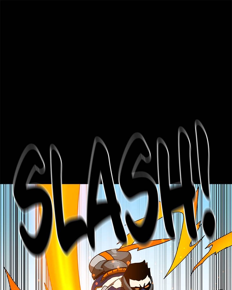 Double Click Chapter 33 - Page 107