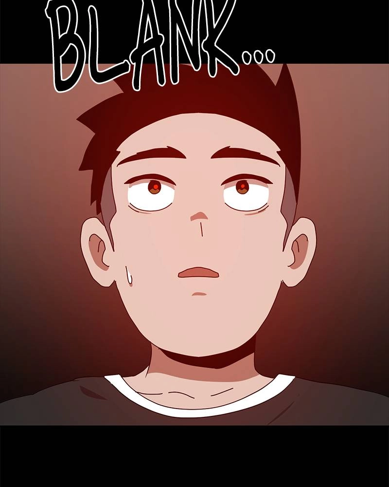 Double Click Chapter 33 - Page 109