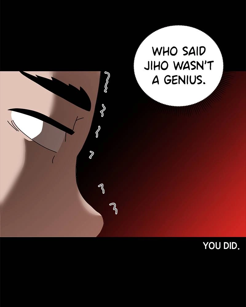 Double Click Chapter 33 - Page 110