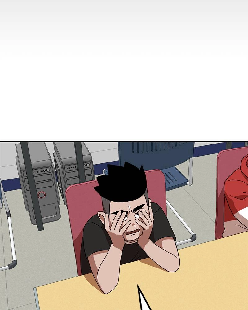 Double Click Chapter 33 - Page 114