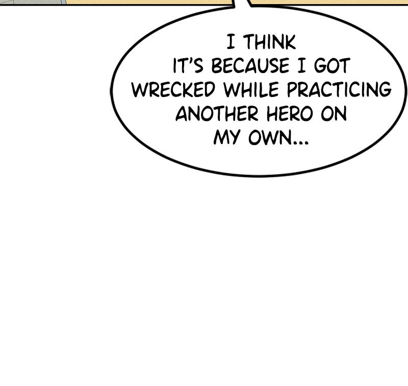 Double Click Chapter 33 - Page 115