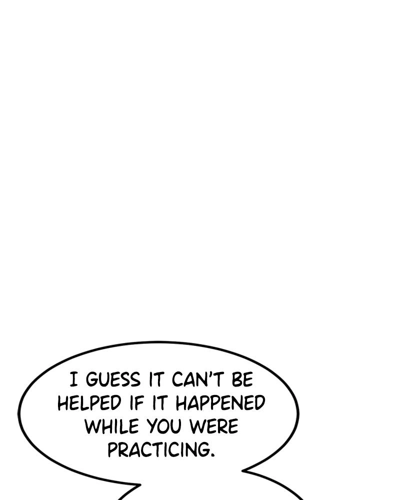 Double Click Chapter 33 - Page 117