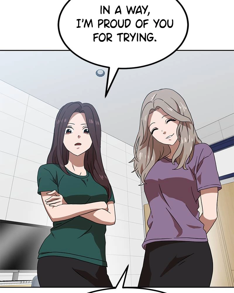 Double Click Chapter 33 - Page 118