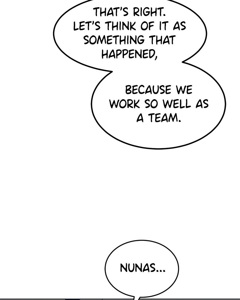 Double Click Chapter 33 - Page 119