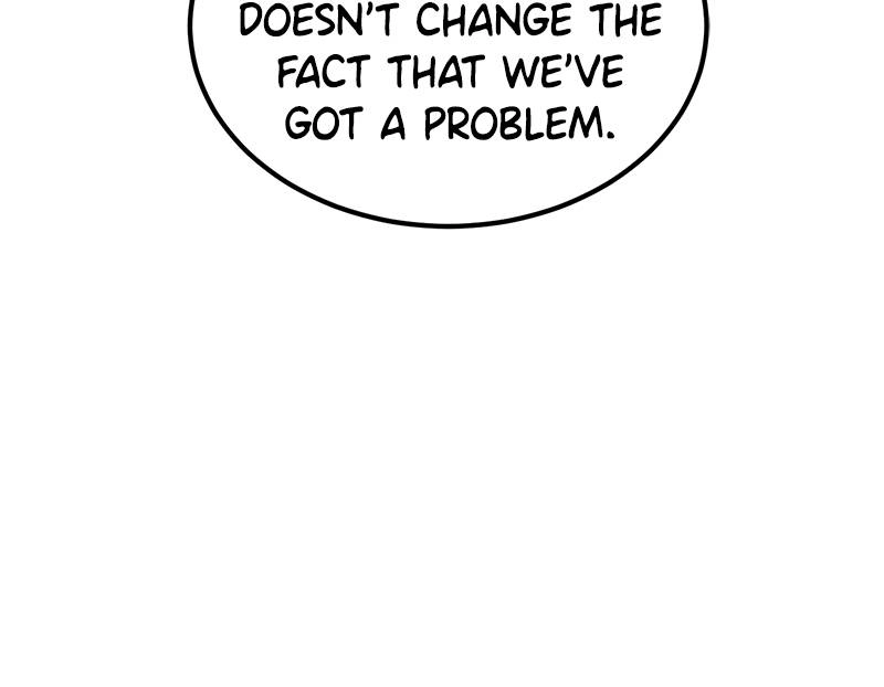 Double Click Chapter 33 - Page 122