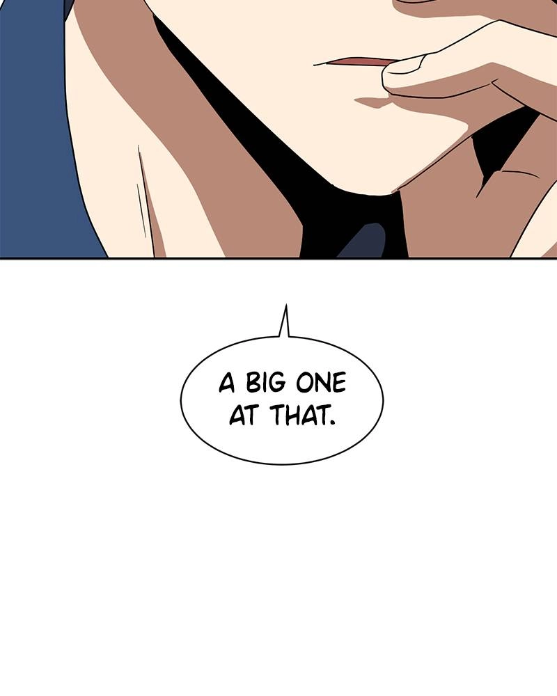 Double Click Chapter 33 - Page 124