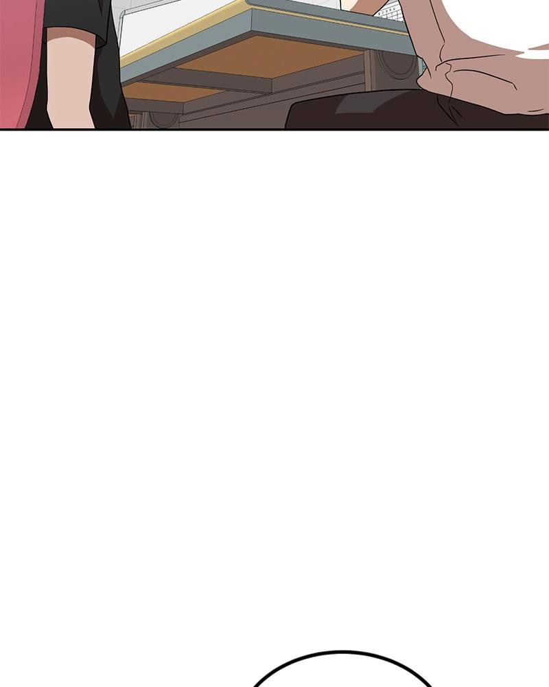 Double Click Chapter 33 - Page 126