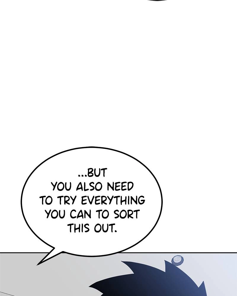 Double Click Chapter 33 - Page 130