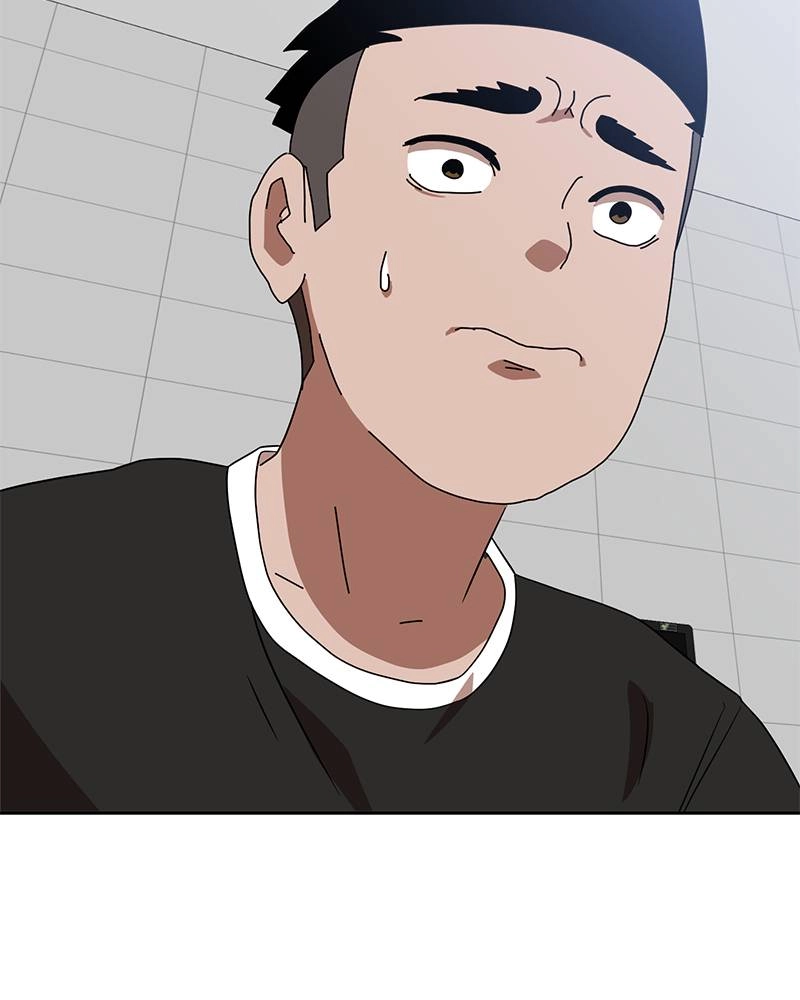Double Click Chapter 33 - Page 131