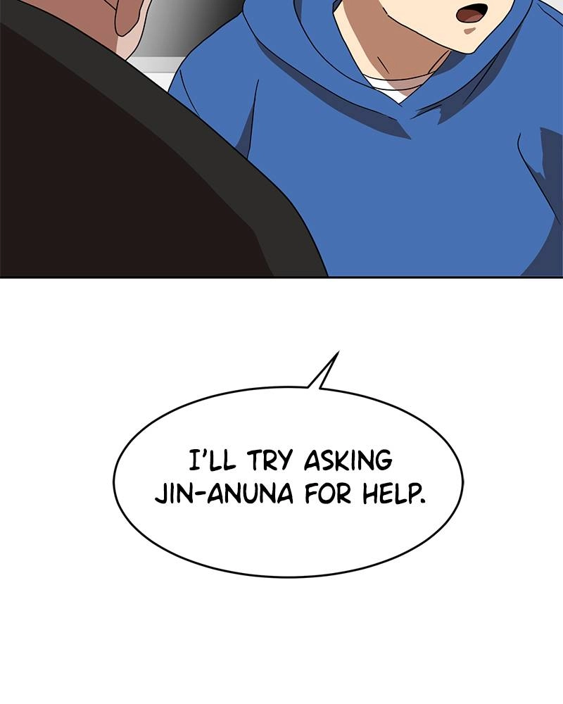 Double Click Chapter 33 - Page 134