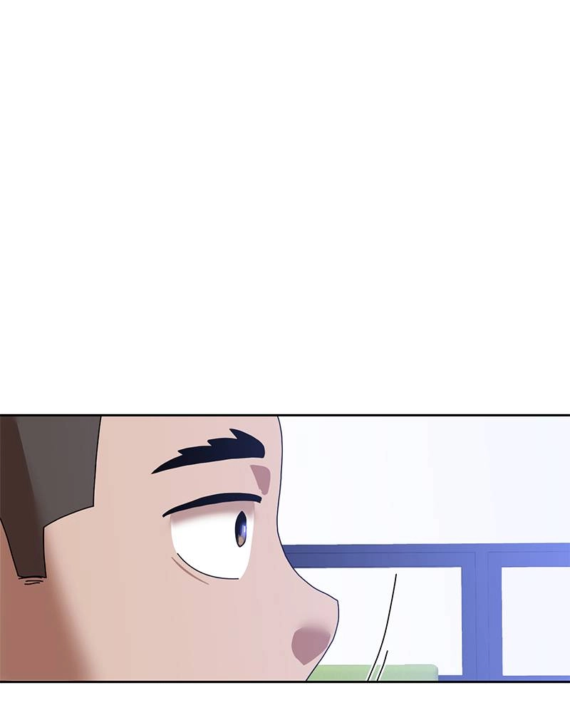Double Click Chapter 33 - Page 135