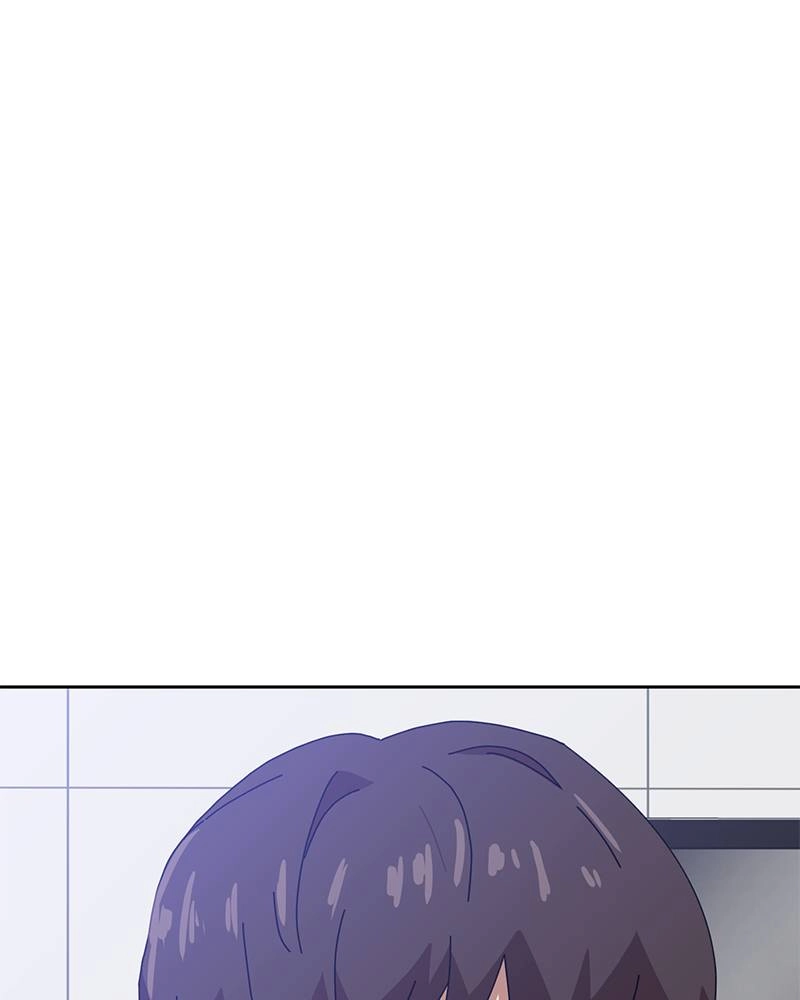 Double Click Chapter 33 - Page 136
