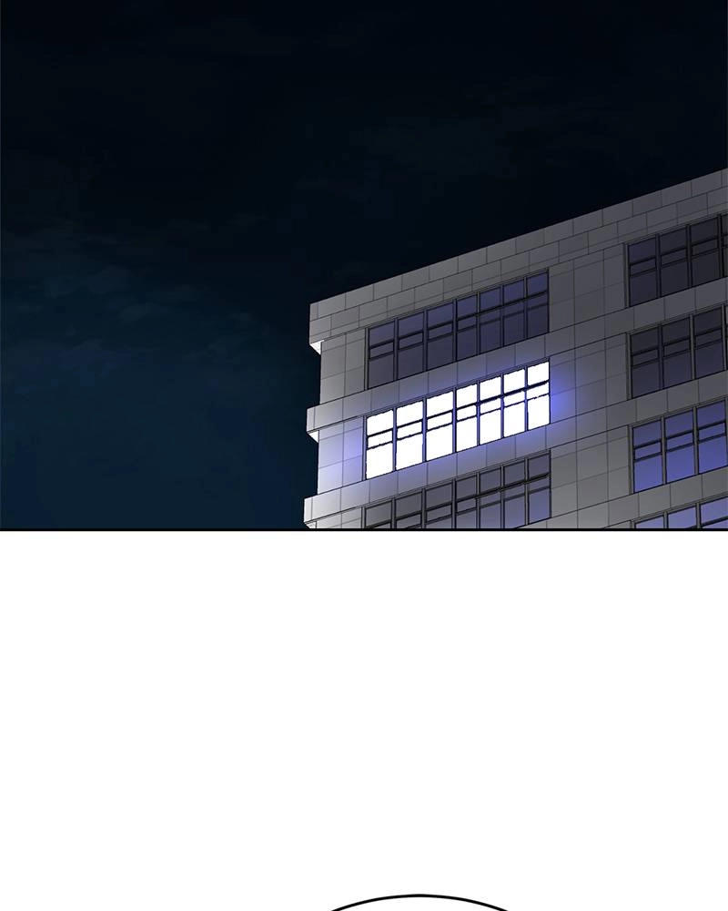 Double Click Chapter 33 - Page 139
