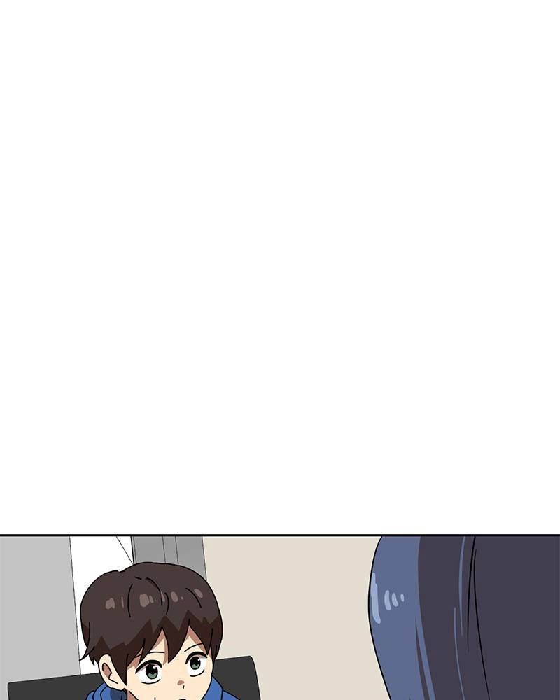 Double Click Chapter 33 - Page 141