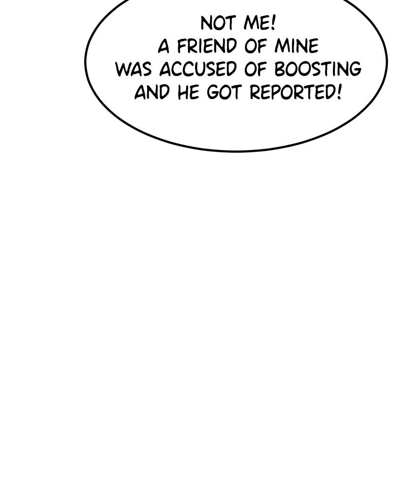 Double Click Chapter 33 - Page 146