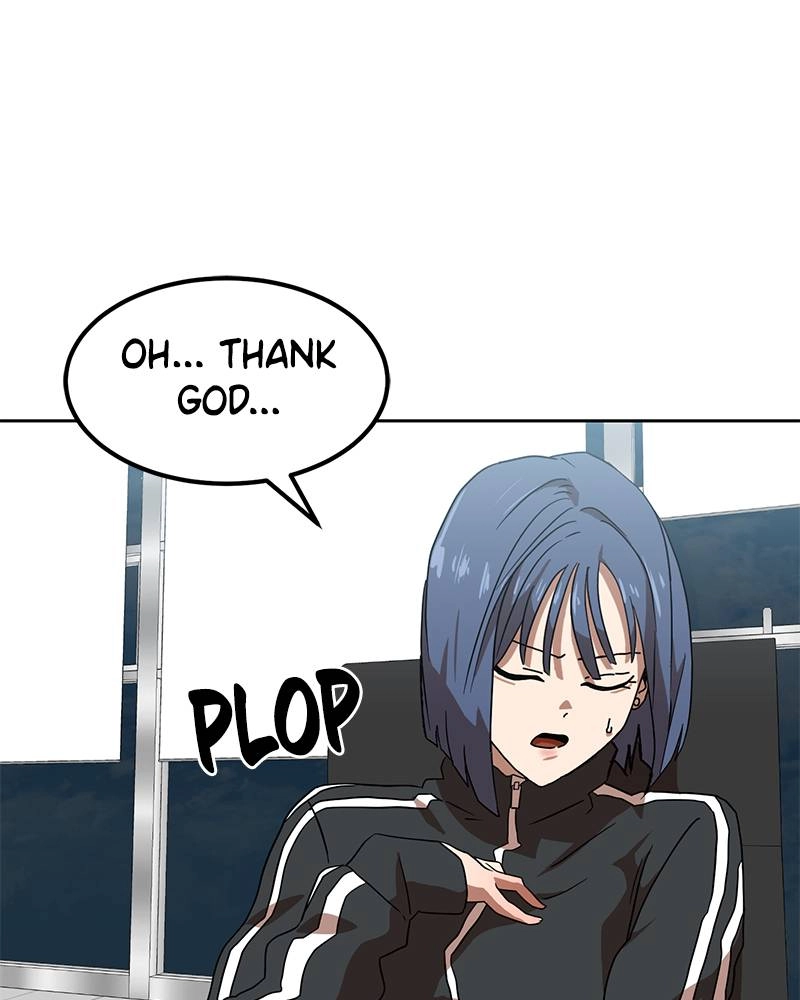 Double Click Chapter 33 - Page 147