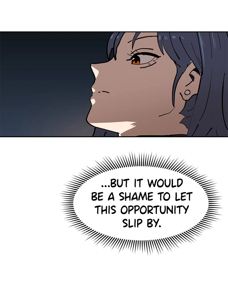 Double Click Chapter 33 - Page 151