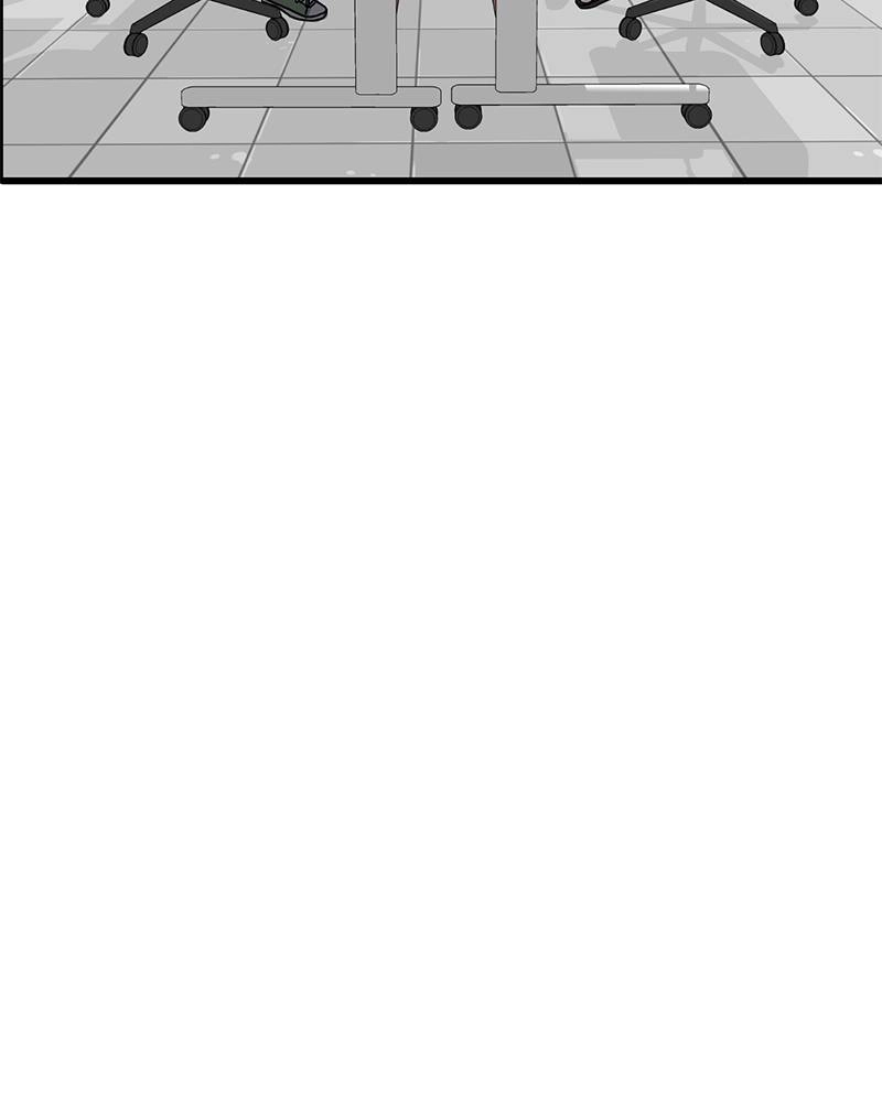 Double Click Chapter 33 - Page 156