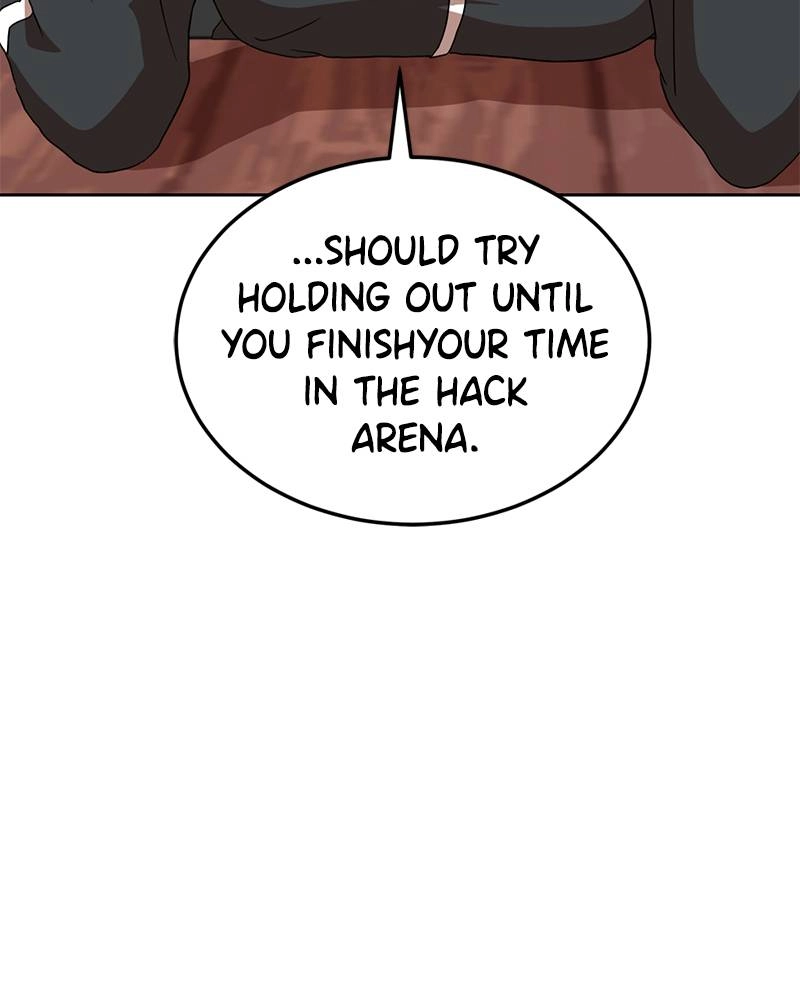 Double Click Chapter 34 - Page 4