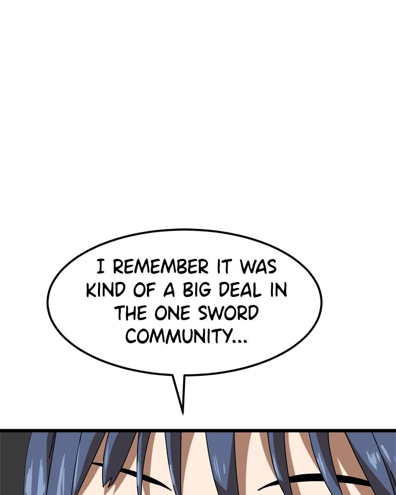 Double Click Chapter 34 - Page 9
