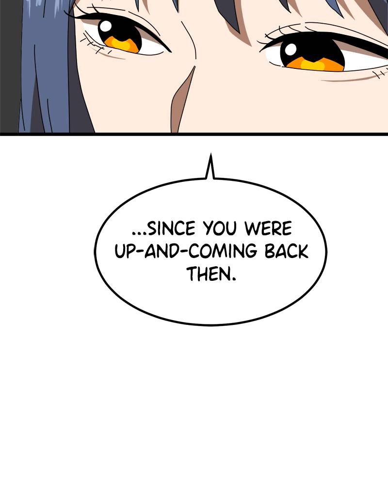 Double Click Chapter 34 - Page 10